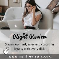Right Review image 1